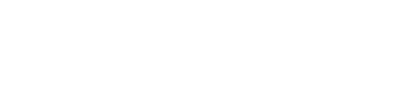 株式会社リュックス